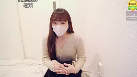 Snapshot of sayakax chatting on April 18, 6:06 am sayakax online show from April 18, 6:06 am