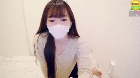 Snapshot of sayakax chatting on May 1, 3:44 am sayakax online show from May 1, 3:44 am