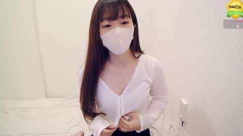 Snapshot of sayakax chatting on June 1, 2:02 am sayakax online show from June 1, 2:02 am