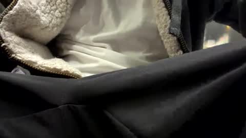 sayhello2mylilfriend online show from March 7, 9:17 am