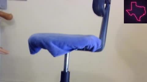 Cait or Caitlin online show from March 10, 8:26 am