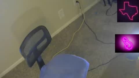 Cait or Caitlin online show from October 25, 8:00 am