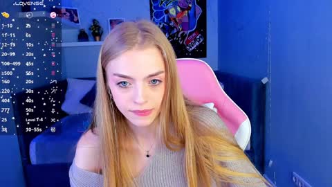 Snapshot of sayl0r_moon chatting on January 16, 12:23 am Kira GMT 7 Mon Thu-Sun 0800am-0200pm online show from January 16, 12:23 am