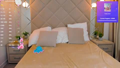 Snapshot of sayl0r_moon chatting on February 6, 12:43 am Kira GMT 7 Mon Thu-Sun 0800am-0200pm online show from February 6, 12:43 am