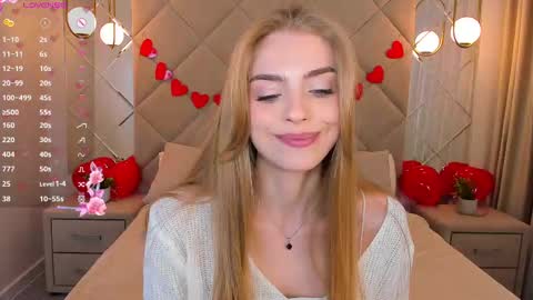 Snapshot of sayl0r_moon chatting on February 24, 12:09 am Kira GMT 7 Mon Thu-Sun 0800am-0200pm online show from February 24, 12:09 am