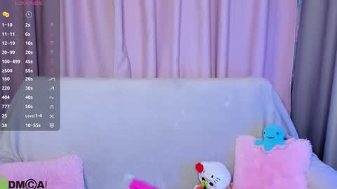 Snapshot of sayl0r_moon chatting on September 13, 12:10 am Kira GMT 7 Mon Thu-Sun 0800am-0200pm online show from September 13, 12:10 am