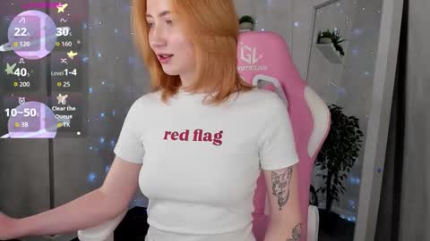 Kira  GMT 7 Mon Thu-Sun  0800am-0200pm  online show from November 14, 1:37 am