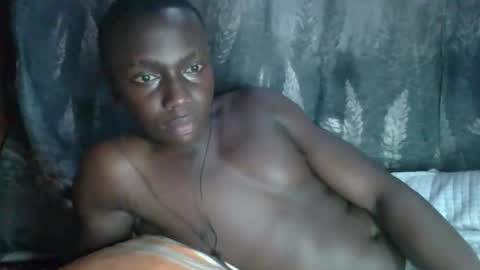 saylich online show from November 6, 9:21 am