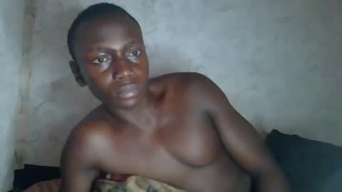 saylich online show from November 16, 9:15 am