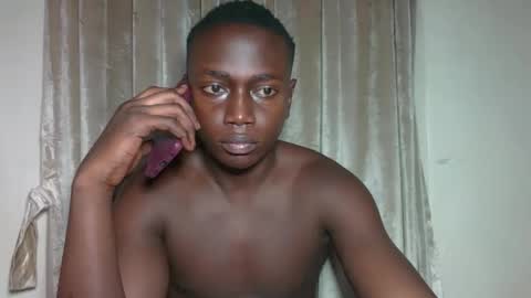 saylich online show from February 20, 6:26 am