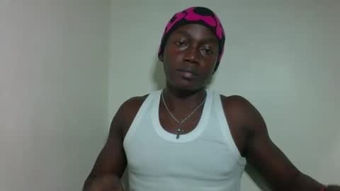 saylich online show from March 6, 9:50 am