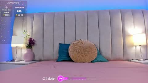 Snapshot of saylilith chatting on February 1, 12:05 pm Say Lilith Monday to Saturday 700am to 140pm Colombian time online show from February 1, 12:05 pm