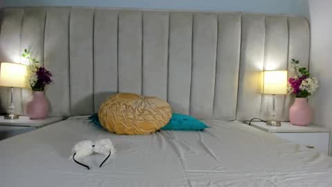 Snapshot of saylilith chatting on February 3, 12:14 pm Say Lilith Monday to Saturday 700am to 140pm Colombian time online show from February 3, 12:14 pm