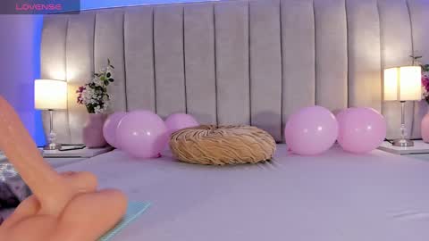 Snapshot of saylilith chatting on February 22, 12:08 pm Say Lilith Monday to Saturday 700am to 140pm Colombian time online show from February 22, 12:08 pm