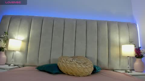 Snapshot of saylilith chatting on March 4, 11:51 am Say Lilith Monday to Saturday 700am to 140pm Colombian time online show from March 4, 11:51 am