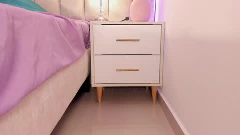 Snapshot of saylilith chatting on March 10, 5:50 pm Say Lilith Monday to Saturday 700am to 140pm Colombian time online show from March 10, 5:50 pm