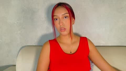 Say Lilith   Monday to Saturday 700am to 140pm Colombian time  online show from January 6, 11:58 am