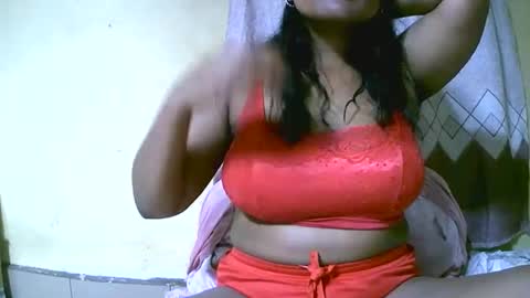 saylla1 online show from November 9, 6:50 pm