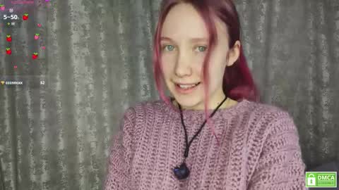 Ellis 3 online show from February 4, 8:42 am