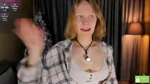 Ellis 3 online show from June 9, 9:04 pm