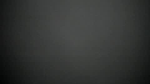 Snapshot of sayo_mao18 chatting on October 4, 1:36 am sayo_mao18 online show from October 4, 1:36 am
