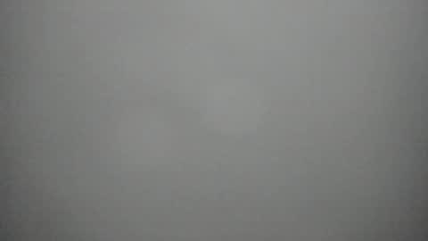 Snapshot of sayo_mao18 chatting on October 22, 1:39 am sayo_mao18 online show from October 22, 1:39 am