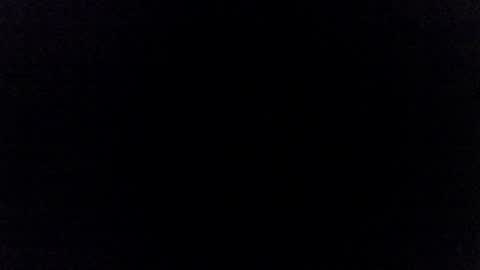 sayo_mao18 online show from November 25, 1:49 am