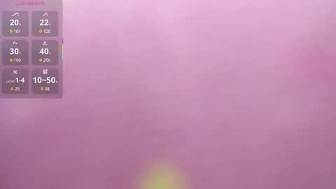 sayo_mao18 online show from December 3, 1:46 am