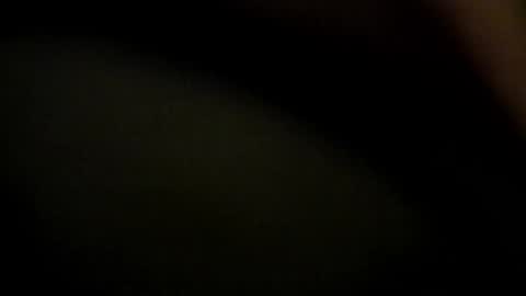 sayo_mao18 online show from December 4, 1:48 am