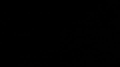 sayo_mao18 online show from December 17, 1:33 am