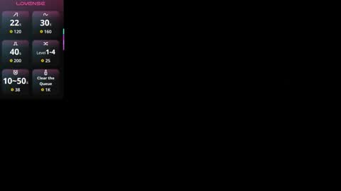 sayo_mao18 online show from March 19, 1:42 am