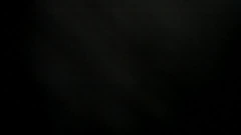 sayo_mao18 online show from March 27, 1:55 am