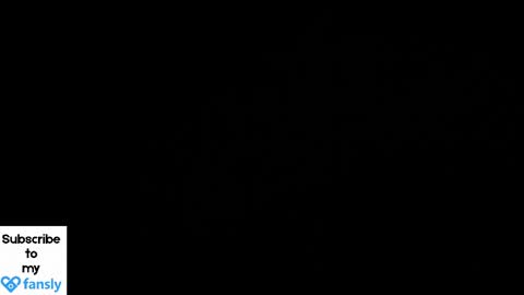 sayo_mao18 online show from April 18, 1:42 am