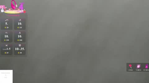 sayo_mao18 online show from April 29, 8:40 am