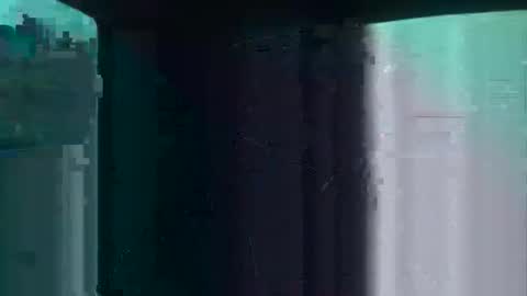 Good Girls Say Please...and Thank You online show from February 2, 11:00 pm