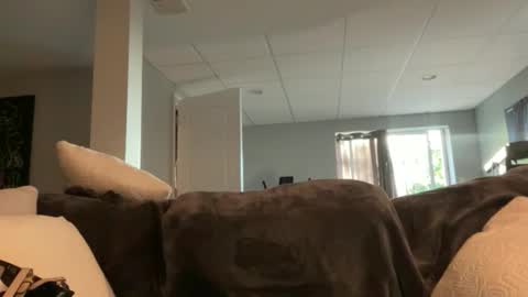 Good Girls Say Please...and Thank You online show from April 20, 11:39 pm