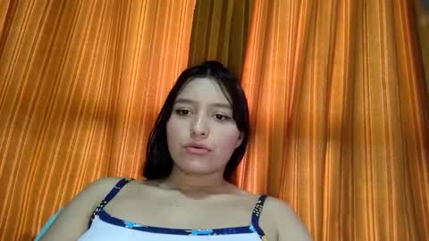 Snapshot of sayuce_black chatting on September 14, 5:34 pm sayuce black online show from September 14, 5:34 pm