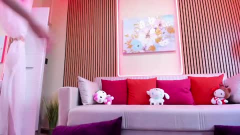 Snapshot of sayurixo_xo chatting on May 24, 4:39 am sayurixo_xo online show from May 24, 4:39 am