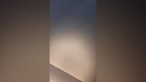 sayyesmszlexxi_31 online show from June 21, 10:23 pm