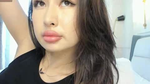 SayokoMia online show from February 26, 9:08 am