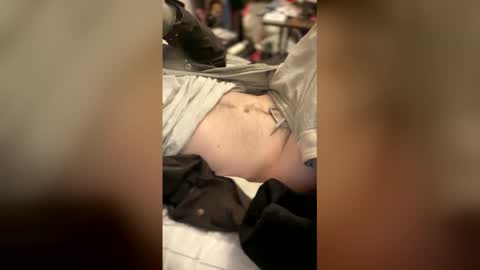 sazzy89 online show from May 3, 3:56 am