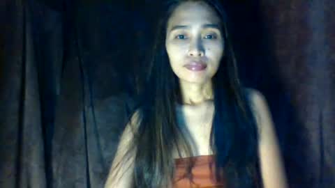 sazzy_lady online show from February 13, 2:13 pm