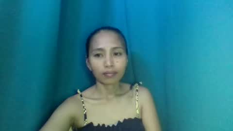 sazzy_lady online show from April 30, 12:28 am