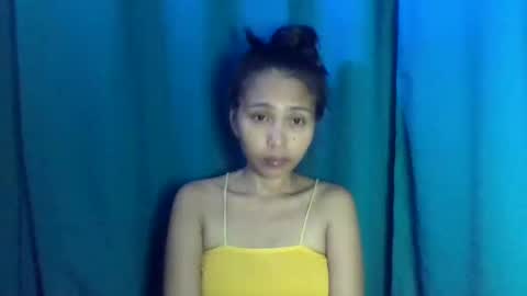 sazzy_lady online show from May 9, 7:02 am