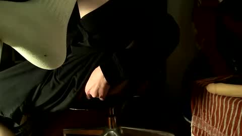 Snapshot of sbamx chatting on October 19, 11:27 pm Sbamx online show from October 19, 11:27 pm