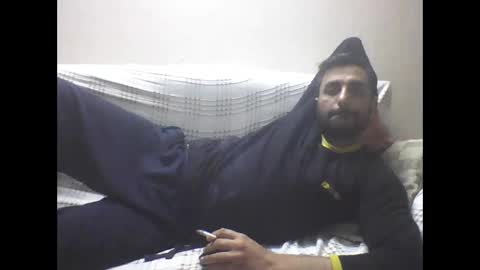 sbcf1 online show from December 8, 1:46 am