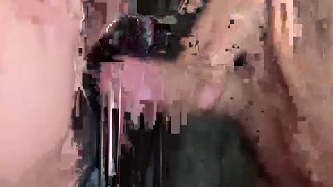 sblair09 online show from January 15, 9:51 pm