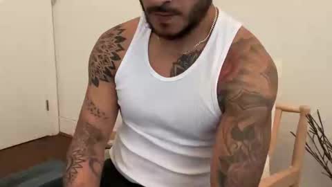 sbm84 online show from February 6, 7:17 pm