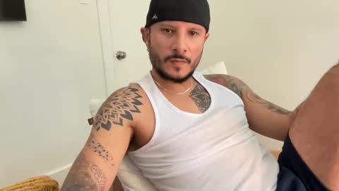 sbm84 online show from March 11, 5:52 pm