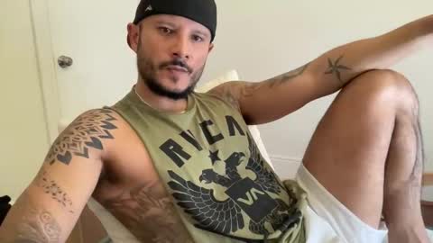 sbm84 online show from March 13, 4:08 am